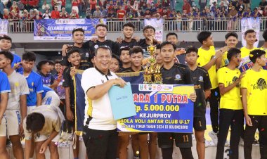 Putra-BOMA-Bojonegoro-Jadi-Juara-di-Kejurprov-Bola-Voli-U-17