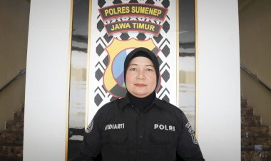 *Gerak-Cepat-Polisi-Amankan-Terduga-Pelaku-Rudapaksa-Anak-Dibawah-Umur-di-Sumenep*