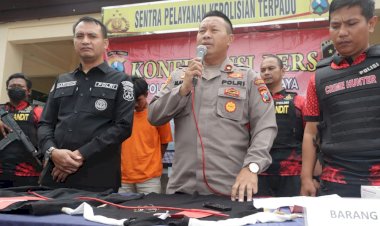*Polisi-Berhasil-Amankan-2-Tersangka-Bandit-Lintas-Kota-di-Surabaya-Salah-Satunya-Residivis*