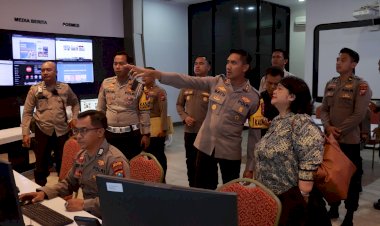 Polres-Jember-Masuk-Nominasi-Kompolnas-Awards-2024