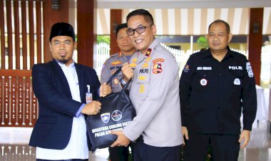 Bersama-NCS-Polri,-Masyarakat-NTB-Kompak-Jaga-Kondusifitas-Pilkada-Serentak-2024