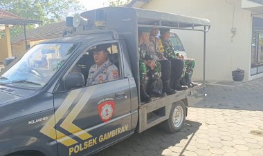 Sinergitas-Polresta-Banyuwangi-dan-TNI-Optimalkan-KRYD-Jelang-Tahapan-Pilkada-Serentak-2024