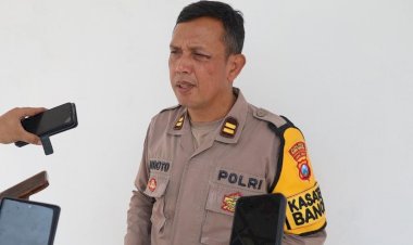 Polres-Tanjungperak-Berhasil-Amankan-Jambret-di-Kawasan-Wisata-Kota-Lama
