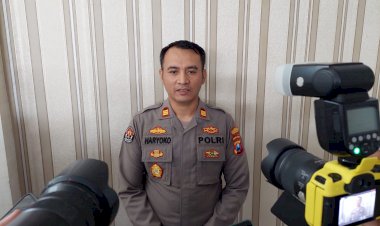 Klarifikasi-Polrestabes-Surabaya-Terkait-Viral-Video-Polwan-Tegur-Pria-yang-Sedang-Makan