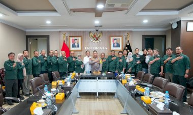 Satgassus-Pencegahan-Korupsi-Mabes-Polri-Laporkan-Kinerja-Setahun-Kepada-Kapolri