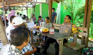 Polres-Probolinggo-Kota-Terjunkan-Polisi-RW-Jaga-Kondusifitas-Kamtibmas-Pilkada-2024