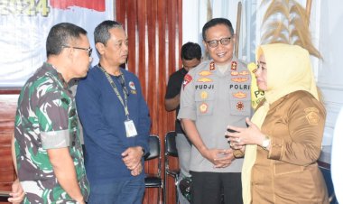 Polda-Gorontalo-Kerahkan-Tim-Inafis-Lakukan-Identifikasi-Korban-Pesawat-Jatuh-di-Pohuwato