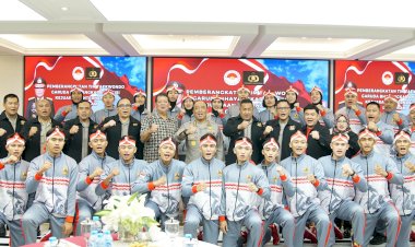 Tim-Taekwondo-Polri-Sabet-7-Emas-di-Kejuaraan-Terbuka-Quang-Ninh-Vietnam