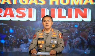 Polri-:-Update-Situasi-Operasi-Lilin-2024-Hari-Ke-Sembilan