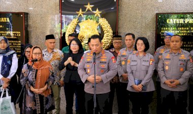 Kapolri-dan-Ketua-PBNU-Bahas-Keberagaman-serta-Isu-Kekerasan-di-Pendidikan