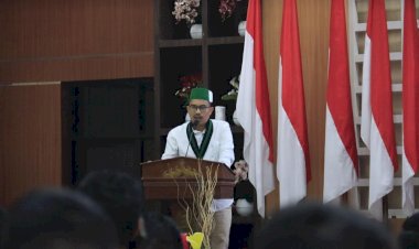 HMI-Sumbagsel-Apresiasi-Polda-Lampung-Tindak-Cepat-Pungli-dan-Premanisme