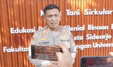 Terobosan-Program-Ketahanan-Pangan,-Luncurkan-KTSM-Semeru