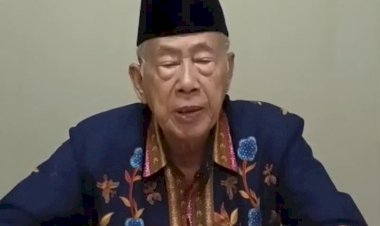 MUI-Sidoarjo-Ucapkan-Selamat-Hari-Bhayangkara-Ke-79