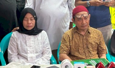 Ayah-Affan:-Tindak-yang-Berbuat-Aja,-Tak-Semua-Polisi-Harus-Jadi-Korban