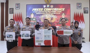 Polres-Probolinggo-Tetapkan-Sopir-Bus-Pariwisata-sebagai-Tersangka-Laka-di-Jalur-Bromo