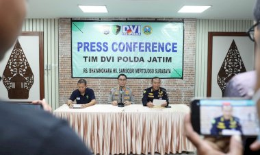 Tim-DVI-Polda-Jatim-Berhasil-Identifikasi-58-Korban-Robohnya-Ponpes-Al-Khoziny-Sidoarjo