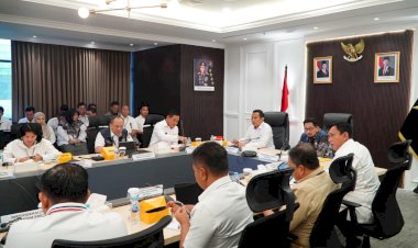 Polresta-Sidoarjo-Amankan-Tiga-Tersangka-Penipuan-Gondol-Motor-Modus-Minta-Tolong