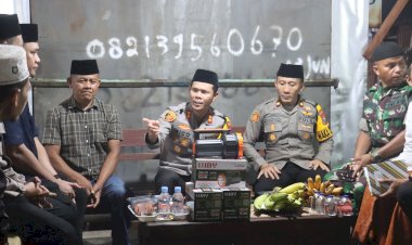 Polres-Probolinggo-Kota-Optimalkan-Satkamling-Wujudkan-Kamtibmas-Kondusif