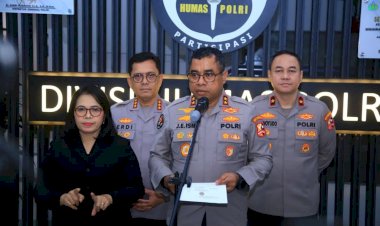 Polri-Perkuat-Rekrutmen-Inklusif-bagi-Penyandang-Disabilitas,-Seleksi-Disesuaikan-dengan-Kompetensi-dan-Kebutuhan-Jabatan