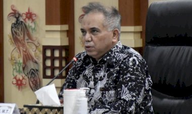 Haidar-Alwi-Kepercayaan-Publik-Berdasarkan-Survei-Litbang-Kompas-Jadi-Hadiah-Terbaik-bagi-Polri-di-Hari-Bhayangkara