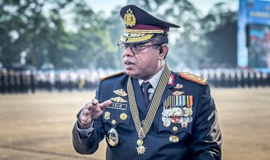 Hari-Bhayangkara-ke-80,-Polri-Libatkan-Ribuan-Masyarakat-sebagai-Wujud-Sinergi-Polri-dan-Rakyat