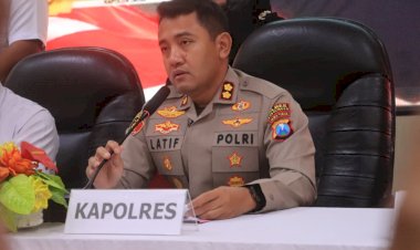 Polres-Probolinggo-Ungkap-Misteri-Penemuan-Jenazah-di-Dalam-Sumur,-Dua-Tersangka-Diamankan