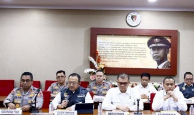 Pakar-Energi-Dukung-Polri-Usut-Dugaan-Korupsi-Pasokan-Batu-Bara-PLTU-yang-Ditaksir-Rugikan-Negara-Rp5-Triliun