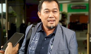 MAKI-Dukung-Penyidikan-Kasus-Dugaan-Korupsi-Pasokan-Batu-Bara-yang-Diusut-Kortastipidkor-Polri