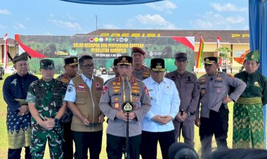 Kapolri-Instruksikan-Optimalkan-Penanganan-Karhutla-di-Riau