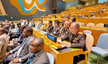 Dari-New-York,-Polri-Tegaskan-Komitmen-Indonesia-Mengawal-Perdamaian-Dunia