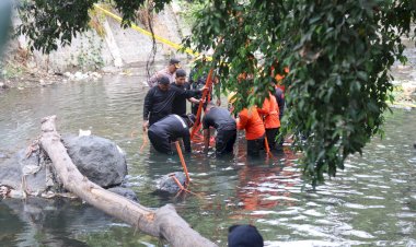 Respons-Cepat-Polres-Blitar-Kota-dan-Tim-Jibom-Brimob-Polda-Jatim-Berhasil-Evakuasi-Bom-Udara-Aktif