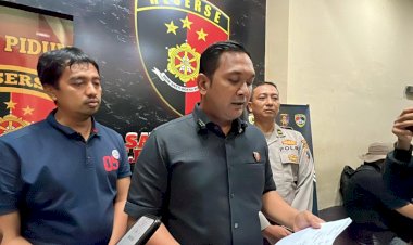 Polres-Lumajang-Amankan-Tiga-Tersangka-Pencuri-Sapi