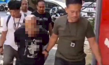 Polres-Bangkalan-Amankan-Tersangka-Eksekutor-Pencurian-Hewan-Ternak