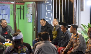 Kapolres-Bondowoso-Blusukan-ke-Pos-Ronda-Bukti-Sinergitas-Polri-dengan-Masyarakat-untuk-Kamtibmas