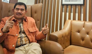 Prof.-Juanda:-Penetapan-Tersangka-FA-Tanpa-Pemeriksaan-Calon-Tersangka-Tetap-Sah-Secara-Hukum