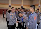 Bakomsus-Humas-Polri-Dibuka,-Kadivhumas-Harap-Jajarannya-Semakin-Berkualitas