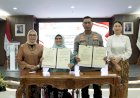 Polri-Kementerian-PPPA-Teken-MoU-Percepatan-Penanganan-Kasus-Kekerasan-Perempuan-dan-Anak
