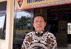 Lemkapi:-Aipda-Jirin-Inspirasi-Anggota-Polri-Lain