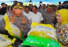 Kapolri-Luncurkan-Gerakan-Pangan-Murah,-Instruksikan-Antisipasi-Penimbunan