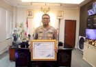 SPKT-MMPP-Polresta-Sidoarjo-Raih-Penghargaan-Menteri-PANRB