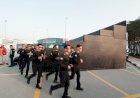 Dankorbrimob-Polri-Mohon-Doa-Masyarakat-Indonesia-Untuk-Perjuangan-Kontingen-Di-Uae-Swat-Challenge-2026