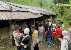Polri-Peduli-Medan-Sulit-dan-Daerah-Terpencil-Tak-Surutkan-Polres-Jember-Salurkan-Bantuan-Untuk-Warga