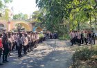 Polres-Pelabuhan-Tanjungperak-Libatkan-696-Personel-Kawal-Pengesahan-Warga-Baru-PSHT-di-Surabaya